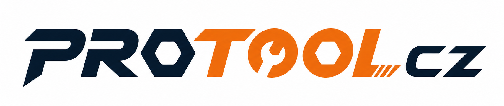 protoolcz-logo