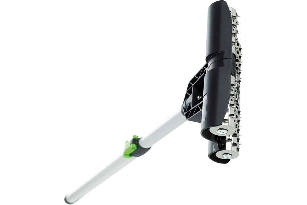 Festool TP 220 Odstraňovač tapet