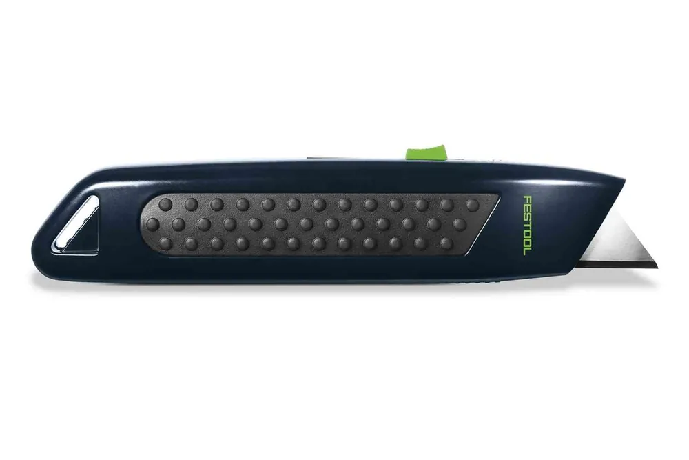 Bezpečnostní nůž Festool