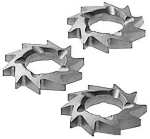 Festool HW-FZ 12