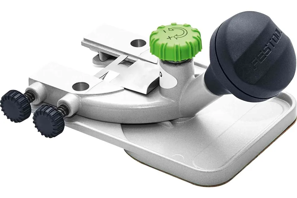 Festool FT 0° - Stůl frézky