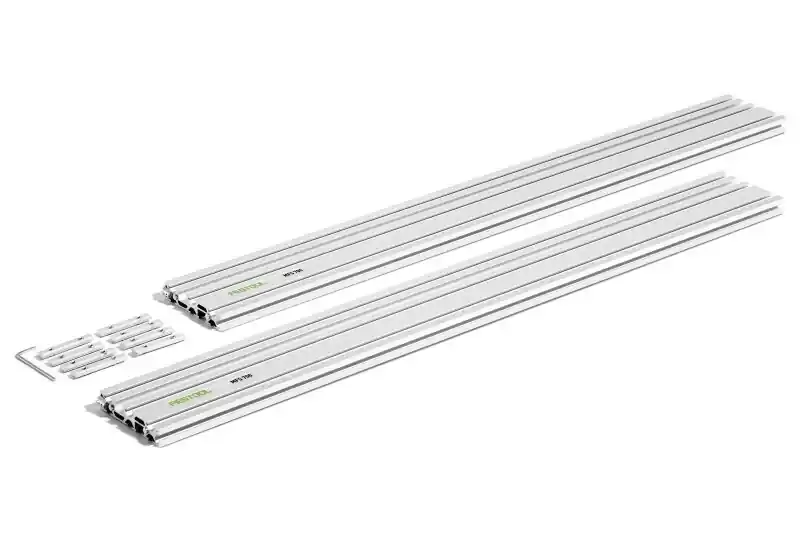 Festool MFS-VP 700 - Prodlužovací profil