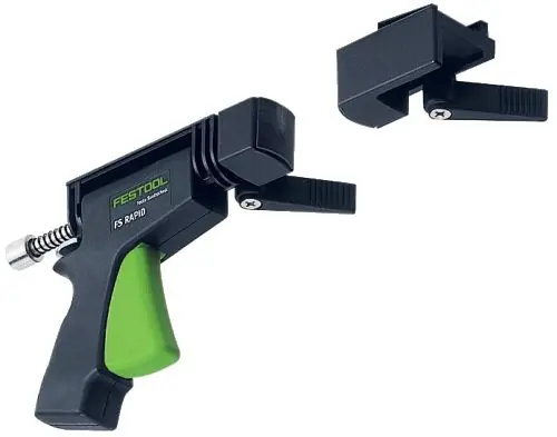 Festool FS-RAPID/R