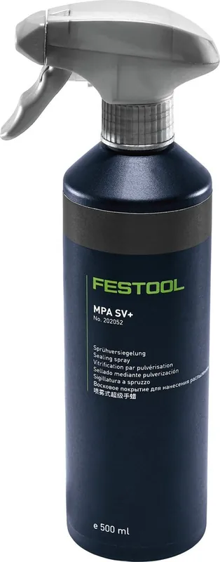 Festool MPA SV+/0,5L