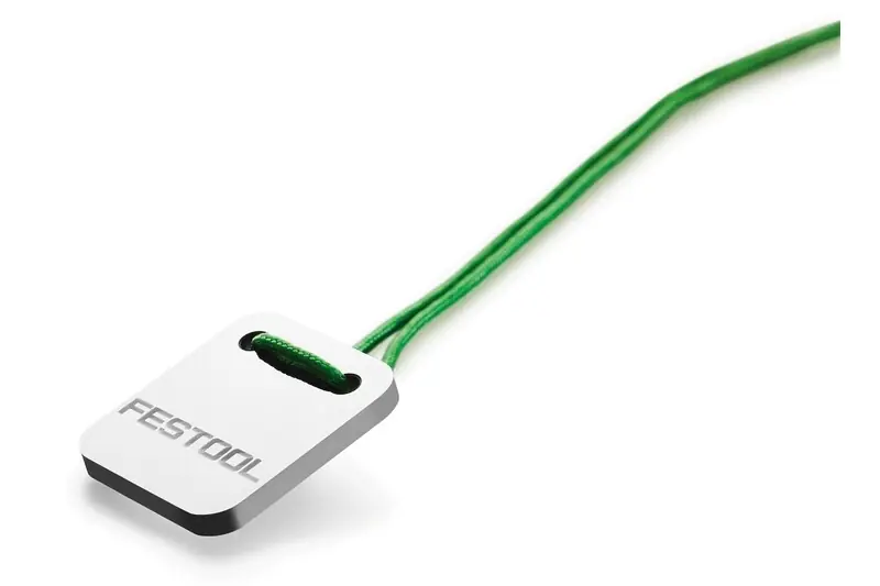 Festool LZK-HM - Škrabka na odstraňování laku