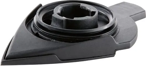 Festool SSH-GE-STF-RO90 DX
