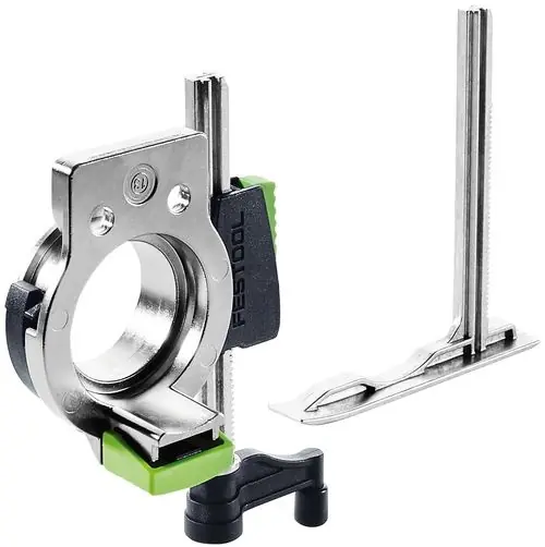 Festool OS-TA Set