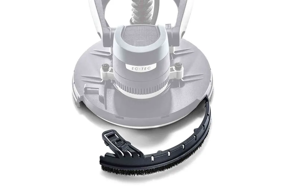 Festool BS-LHS-E 225 - Kartáčový segment