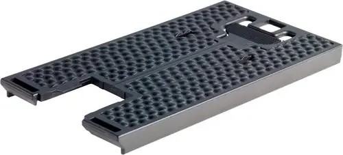 Festool LAS-Soft-PS 420