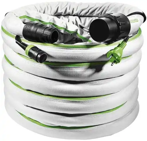 Festool D 32/22x10m-AS-GQ/CT