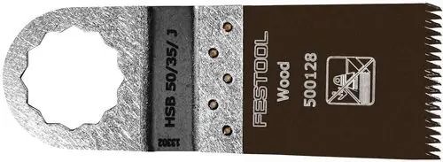 Festool HSB 50/35/J 5x
