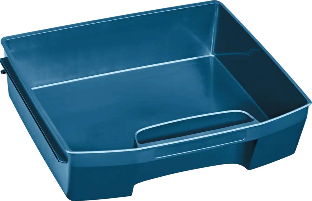 Bosch PT LS-Tray 92 zásuvka