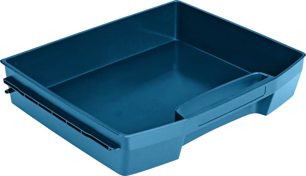 Bosch PT LS-Tray 72 zásuvka