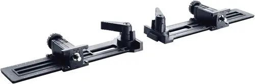 Festool QA-DF 500/700 - Příčný doraz