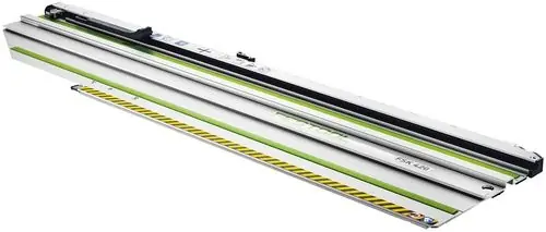 Festool FSK 420 - Kapovací lišta