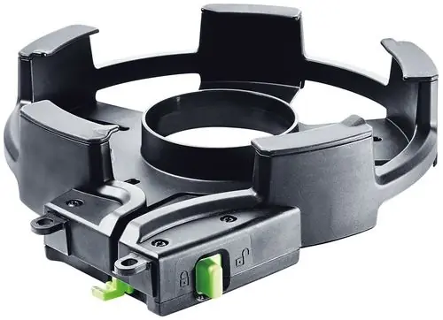 Festool KSP-KA 65