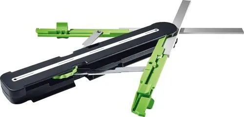 Festool SM-KS