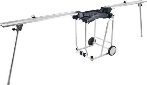 Festool UG-KA-KS 60 Set