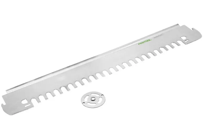 Festool VS 600 SZ 20 - Jednotka pro rybinové spoje