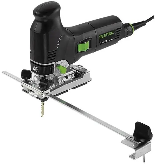 Festool KS-PS/PSB 300