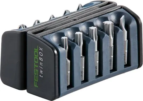 Festool BB-TX