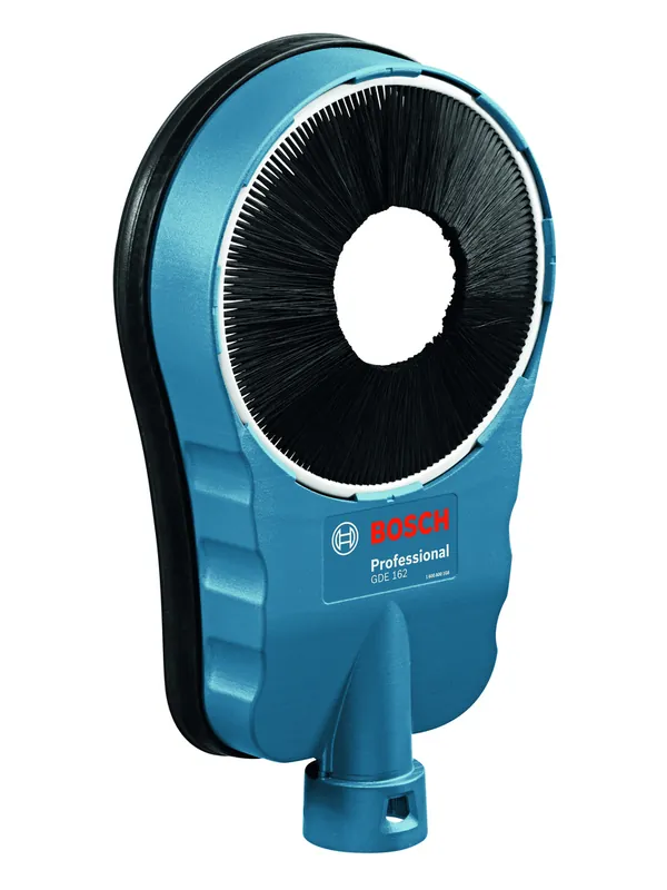 Bosch PT GDE 162 (odsávací nástavec)