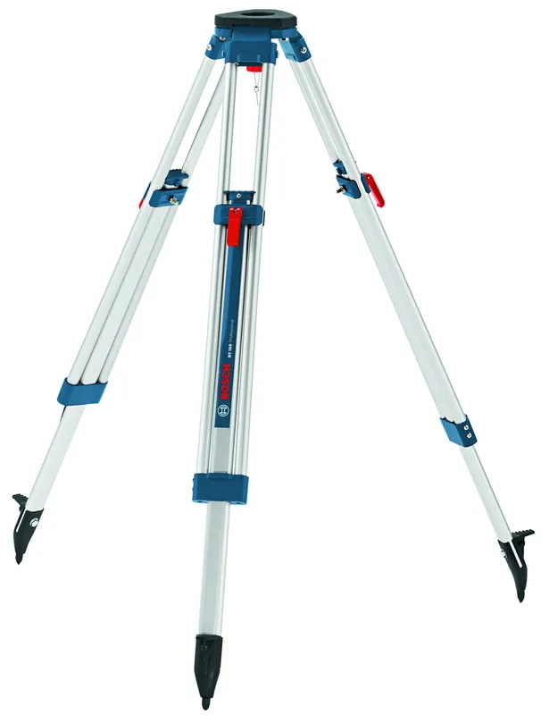 Bosch PT BT 160