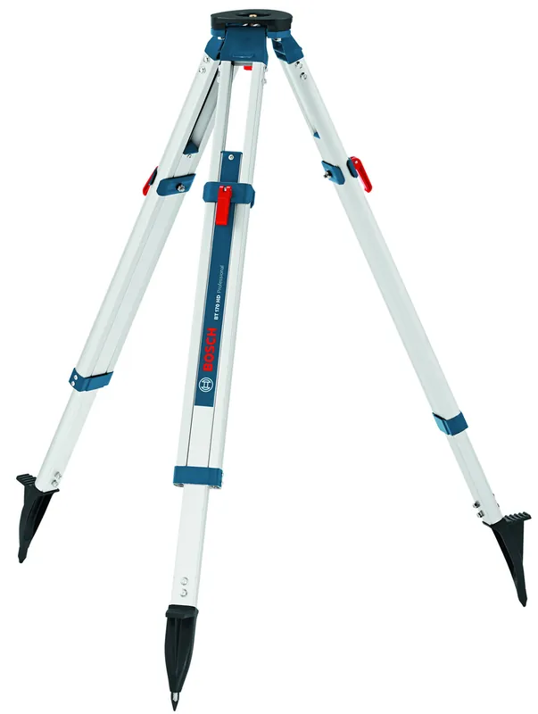 Bosch BT 170