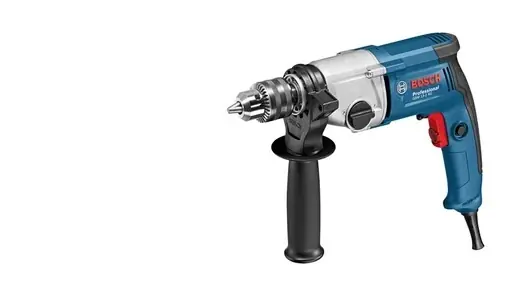 Bosch GBM 13-2 RE Professional