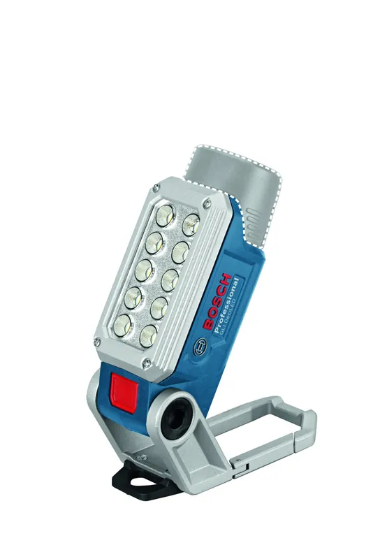 Bosch GLI 12V-330 (solo) ,0 601 5A7 000