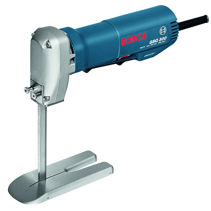 Bosch GSG 300 Professional