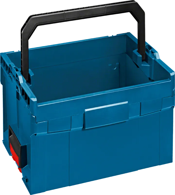 Bosch PT LT-BOXX 272 skřínka na nářadí