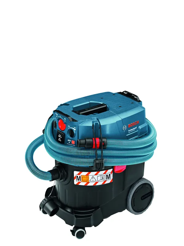 Bosch GAS 35 M AFC Professional
