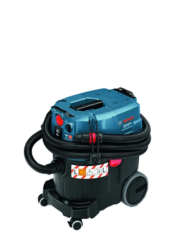 GAS 35 L AFC Professional