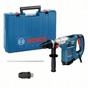 Bosch GBH 4-32 DFR Professional