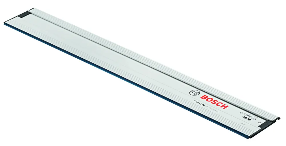 Bosch PT FSN 1100 (vodicí lišta)