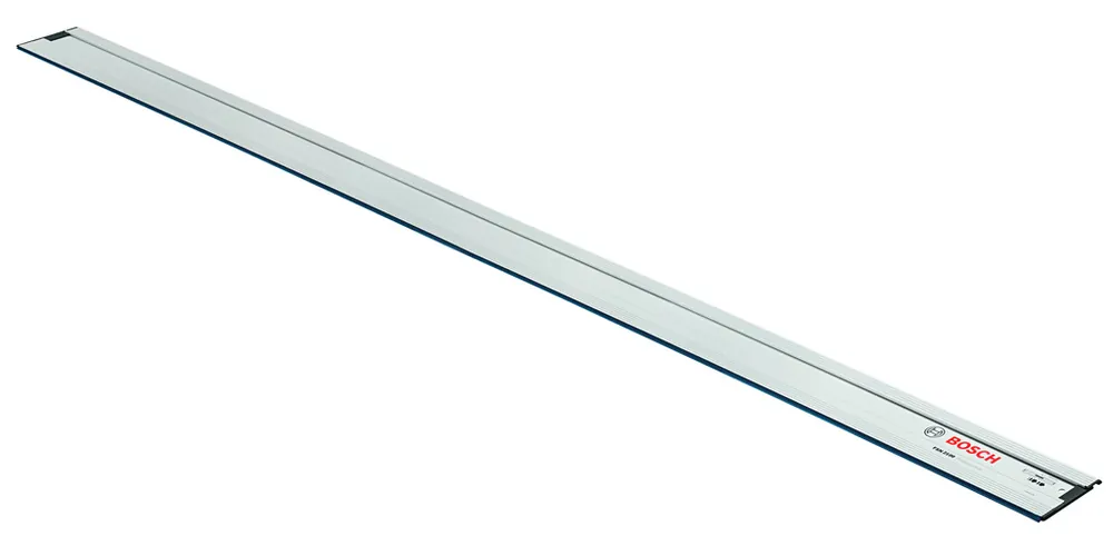 Bosch PT FSN 2100 (vodicí lišta)