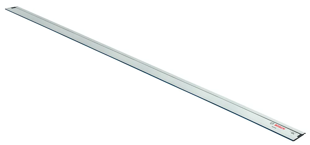 Bosch PT FSN 3100 (vodicí lišta)