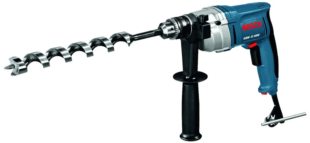Bosch GBM 13 HRE . Professional