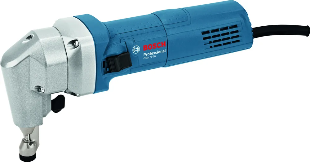 Bosch PT GNA 75-16