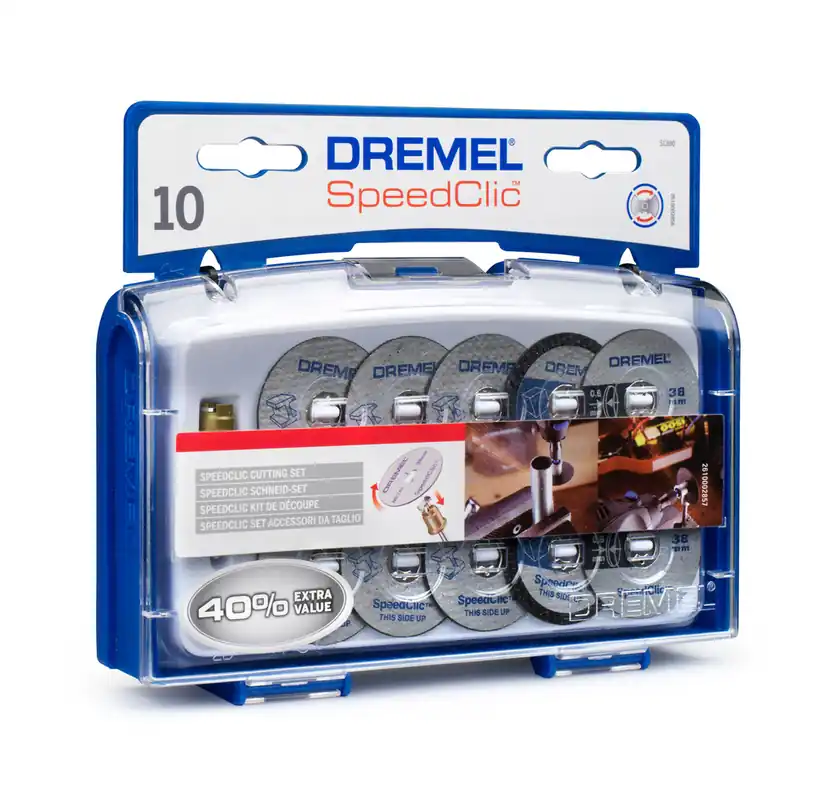Dremel