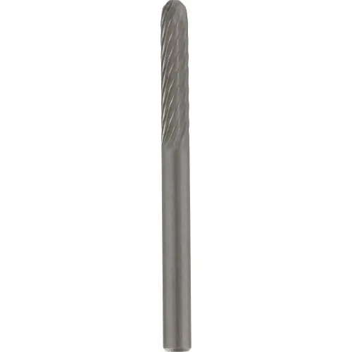 Dremel