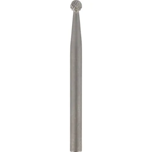 Dremel