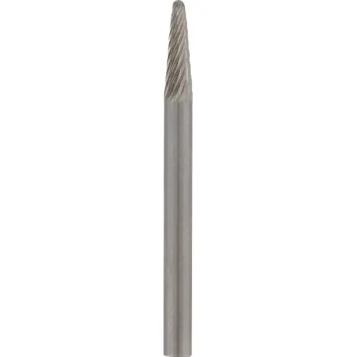 Dremel