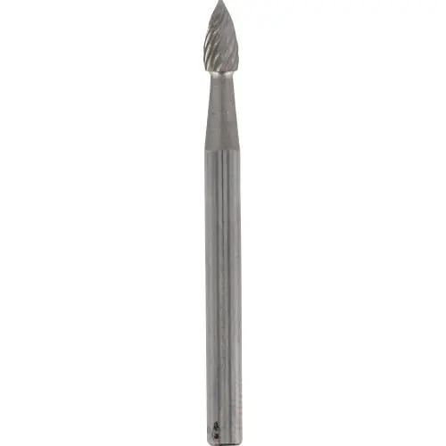 Dremel