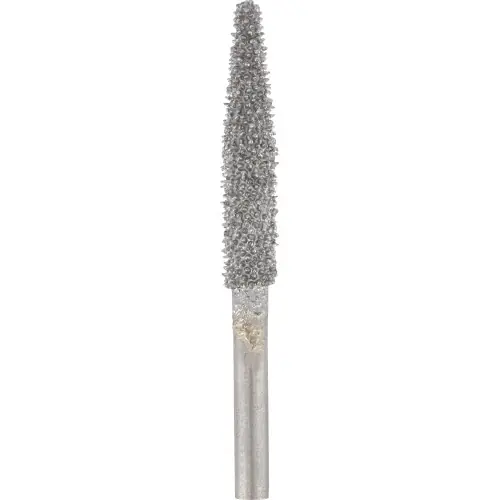 Dremel