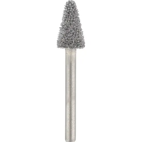 Dremel