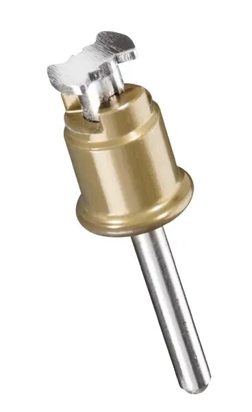 Dremel