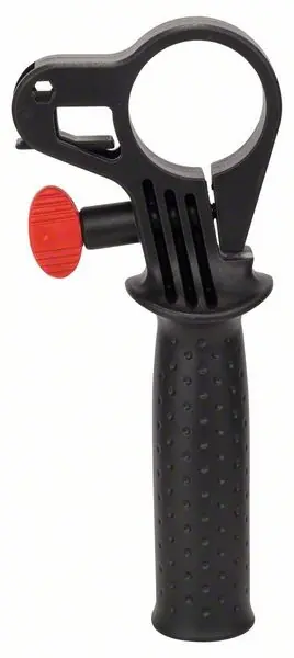 Bosch Rukojeť pro příklepové vrtačky