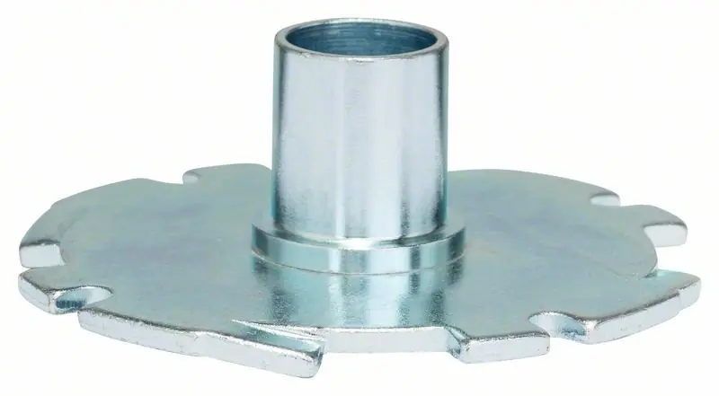 Bosch Kopírovací pouzdro Ø 13mm